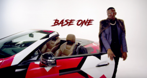 Base One – Gbefun ft Small Doctor [ViDeo]