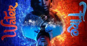 Bisola & Jeff Akoh – Water & Fire [AuDio]