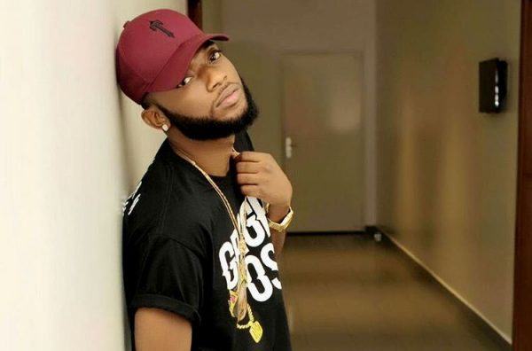 Dremo – Who [ViDeo]