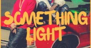 Falz – Something Light ft Ycee [ViDeo]