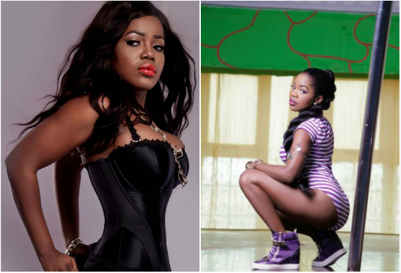 Mzbel