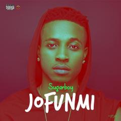 Sugarboy - Jofunmi [AuDio]