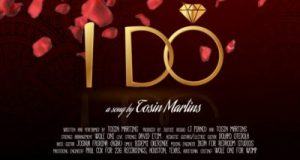 Tosin Martins – I DO [AuDio]