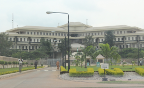 UN building Maiduguri naijavibe.net