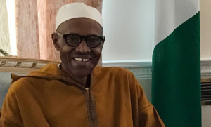 buhari naijavibe.net 1