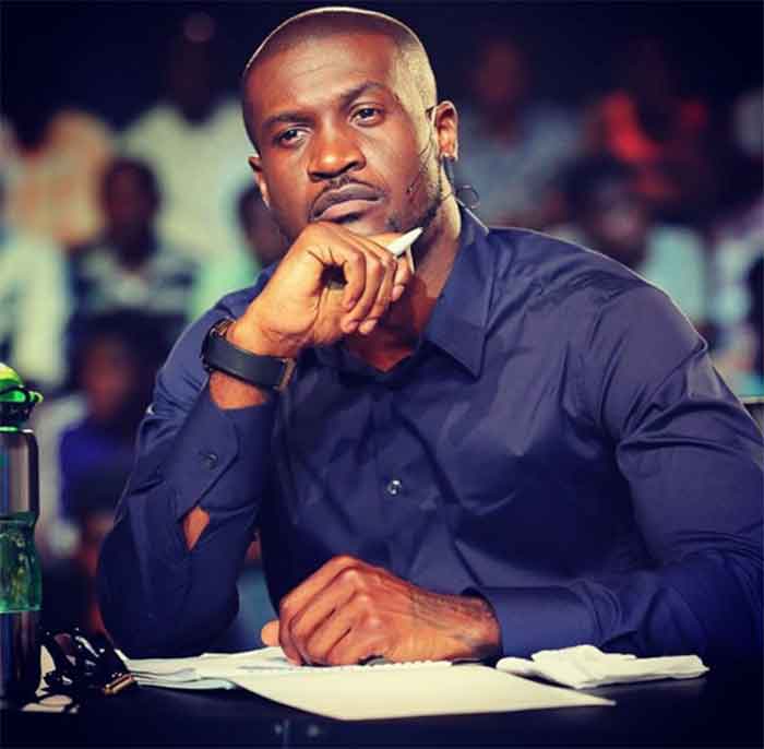 peter okoye onobello 31