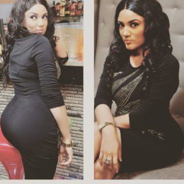 Gifty