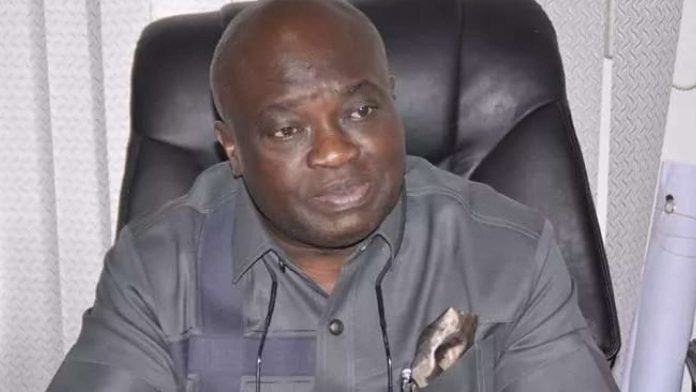 Ikpeazu naijavibe.net