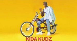 Kida Kudz – Ride Or Die [ViDeo]