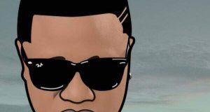 Klever Jay – Holla [AuDio]