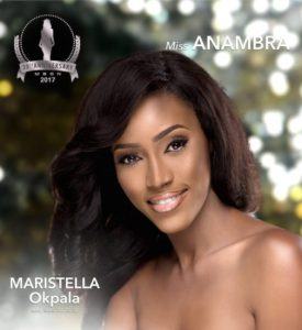 MBGN 2017 Miss Anambra Maristella Okpala 600x654