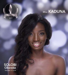 MBGN 2017 Miss Kaduna Solobi Okereke 2017 600x654