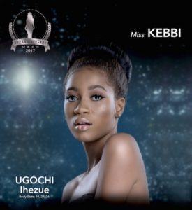 MBGN 2017 Miss Kebbi Ugochi Ihezue 600x654