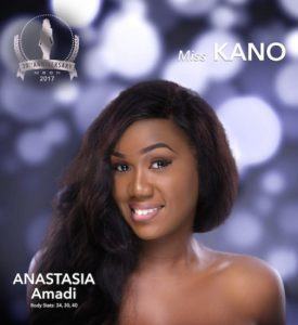 MBGN 2017 Miss kano Anastasia Amadi 600x654