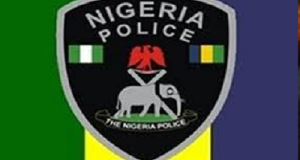 Nigeria Police naijavibe.net