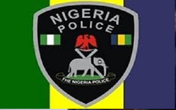 Nigeria Police naijavibe.net