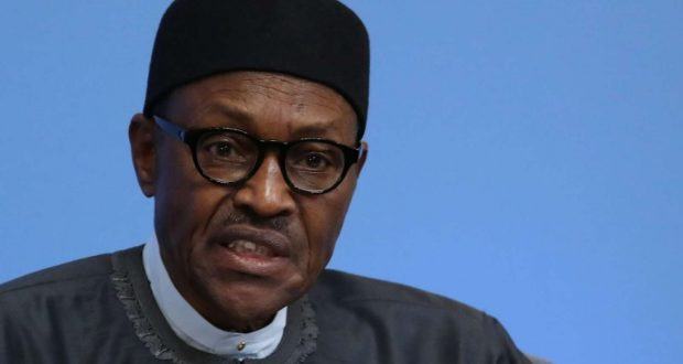 Nigerian-President-Muhammadu-Buhari-naijavibe.net_