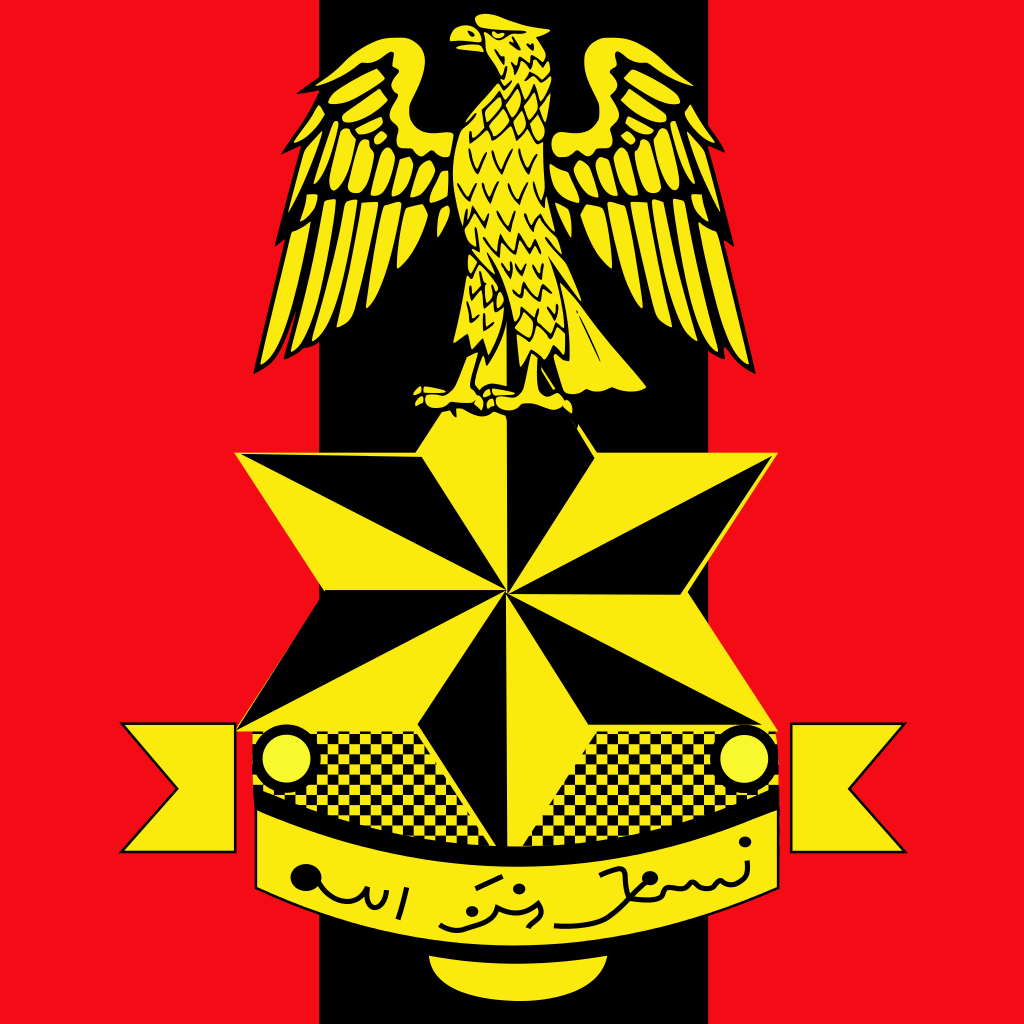 Nigerian Army naijavibe.net