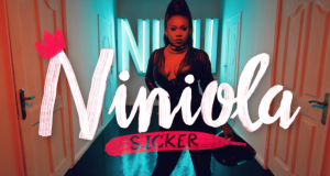 Niniola – Sicker [ViDeo]