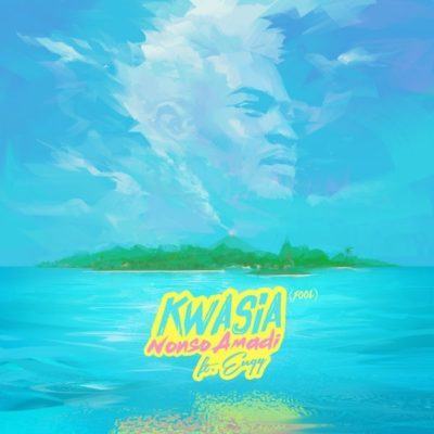 Nonso Amadi – Kwasia ft Eugy [AuDio]