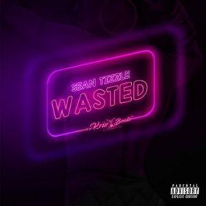 Sean Tizzle - Wasted [AuDio]
