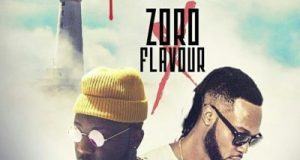 Zoro – Echolac (Bag Of Blessing) ft Flavour [AuDio]