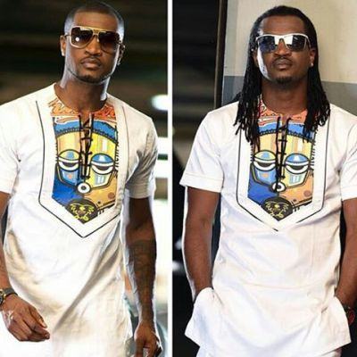 PSquare