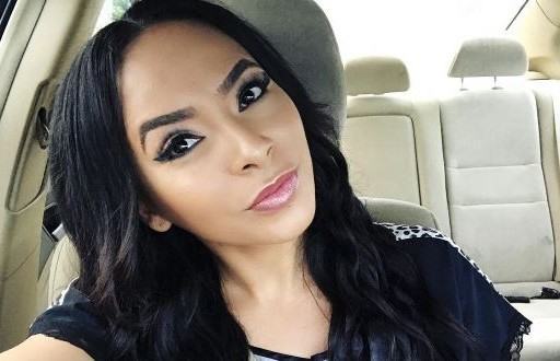 TBoss' Sister, Goldie Idowu Wins $1000 From Churchill Foundation