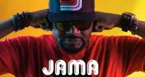 DJ Jimmy Jatt & Orezi – Jama [AuDio]