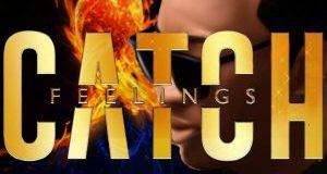 Dammy Krane – Catch Feelings [ViDeo]