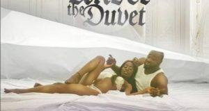 HarrySong – Under The Duvet [AuDio]