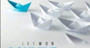 Jaywon – Ponmile (Cover) [AuDio]