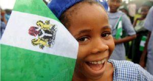 Nigeria Celebrates 57 Years of Independence in Dependence