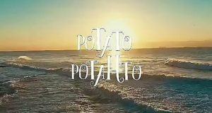 OC Ukeje – Potato Potahto ft Vector [ViDeo]