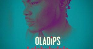 Oladips – Lalakukulala ft Reminisce [AuDio]