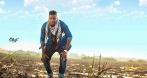 Pepenazi – Jabo [ViDeo]