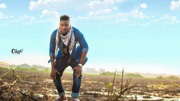 Pepenazi – Jabo [ViDeo]