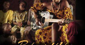 Temmie Ovwasa – Bamidele [AuDio]