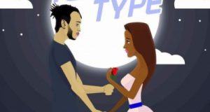 Viktoh – Your Type [AuDio]