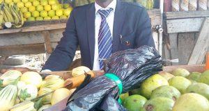 adamawa fruit seller