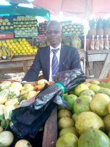 adamawa fruit seller1