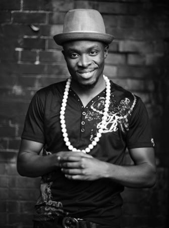 Fuse ODG