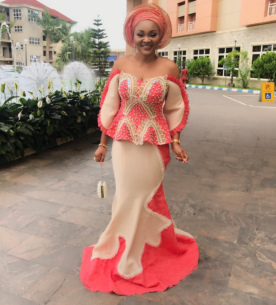 mercy aigbe 1