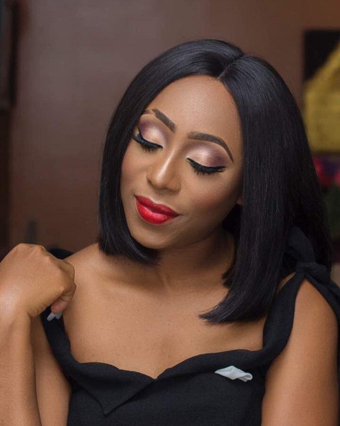 Dakore Akande