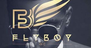 Fly Boy Inc.