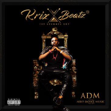 Kriz Beatz – Give Them ft Lil Kesh, Victoria Kimani & Emma Nyra [AuDio]