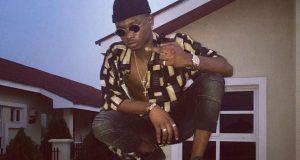 Lil Kesh – Rora [ViDeo]