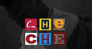 Mayorkun – Che Che [AuDio + ViDeo]