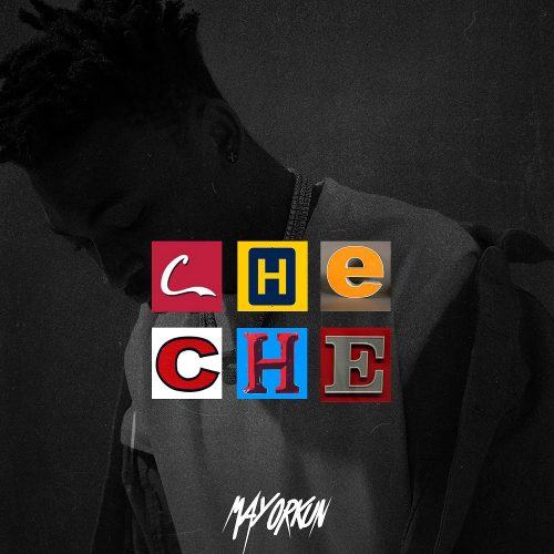Mayorkun – Che Che [AuDio + ViDeo]