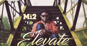 Mi2 - Elevate